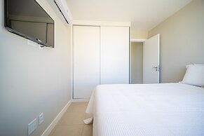 Bz95 Cond. Viva Búzios Casa 4 quartos