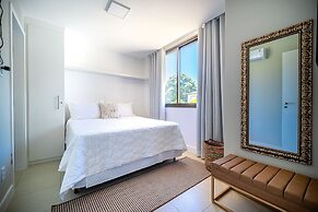 Bz95 Cond. Viva Búzios Casa 4 quartos