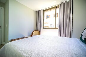 Bz95 Cond. Viva Búzios Casa 4 quartos