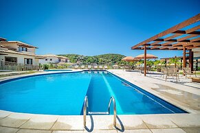 Bz95 Cond. Viva Búzios Casa 4 quartos