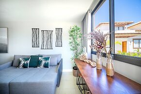 Bz95 Cond. Viva Búzios Casa 4 quartos