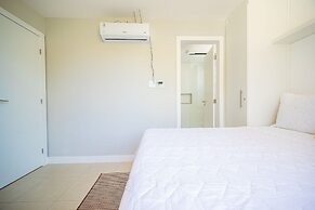 Bz95 Cond. Viva Búzios Casa 4 quartos