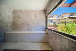 Bz95 Cond. Viva Búzios Casa 4 quartos