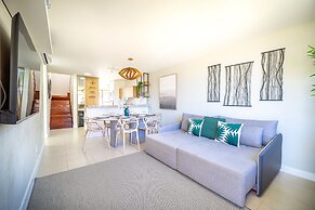 Bz95 Cond. Viva Búzios Casa 4 quartos