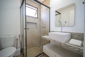 Bz95 Cond. Viva Búzios Casa 4 quartos