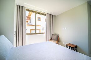 Bz95 Cond. Viva Búzios Casa 4 quartos