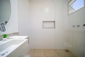 Bz95 Cond. Viva Búzios Casa 4 quartos