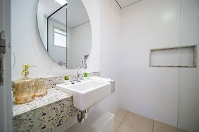 Bz95 Cond. Viva Búzios Casa 4 quartos