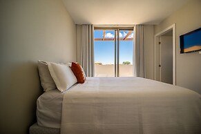 Bz95 Cond. Viva Búzios Casa 4 quartos