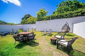 Bz95 Cond. Viva Búzios Casa 4 quartos