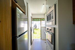 Bz95 Cond. Viva Búzios Casa 4 quartos