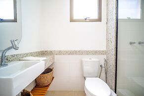 Bz95 Cond. Viva Búzios Casa 4 quartos