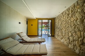 Bz95 Cond. Viva Búzios Casa 4 quartos