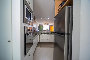 Bz95 Cond. Viva Búzios Casa 4 quartos