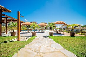 Bz95 Cond. Viva Búzios Casa 4 quartos