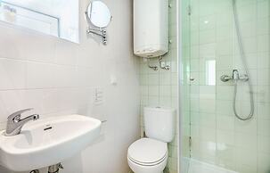 Charming Flat in Alfama