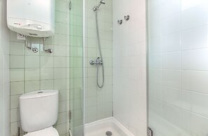 Charming Flat in Alfama