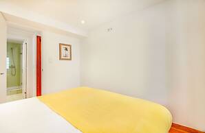 Charming Flat in Alfama