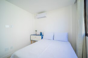 Bz96 Linda casa 4 quartos