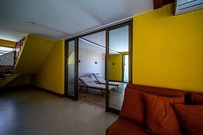 Bz96 Linda casa 4 quartos