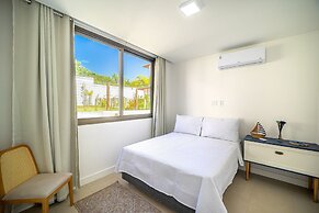 Bz96 Linda casa 4 quartos