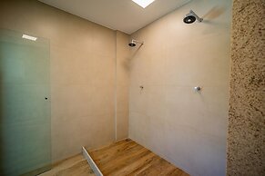 Bz96 Linda casa 4 quartos