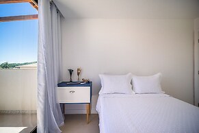 Bz96 Linda casa 4 quartos