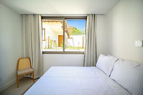 Bz96 Linda casa 4 quartos