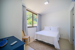 Bz96 Linda casa 4 quartos