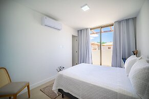 Bz96 Linda casa 4 quartos