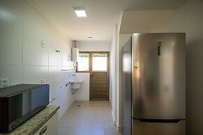 Bz96 Linda casa 4 quartos