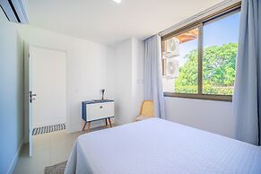 Bz96 Linda casa 4 quartos