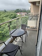 Pushpam sanskruti Resort