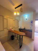 Pushpam sanskruti Resort