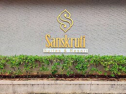 Pushpam sanskruti Resort
