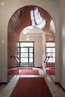 Cozy & Modern Studio Apartment in Kallio