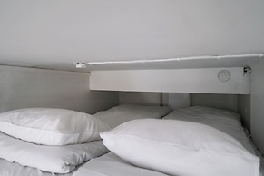 Cozy & Modern Studio Apartment in Kallio