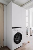 Cozy & Modern Studio Apartment in Kallio