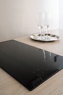 Cozy & Modern Studio Apartment in Kallio