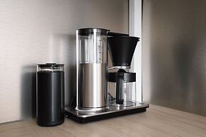 Cozy & Modern Studio Apartment in Kallio