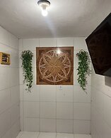 Pousada em Fortaleza - Sol de Iracema