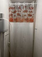 Pousada em Fortaleza - Sol de Iracema