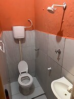 Pousada em Fortaleza - Sol de Iracema