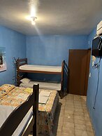 Pousada em Fortaleza - Sol de Iracema