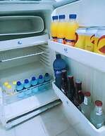 Pousada em Fortaleza - Sol de Iracema