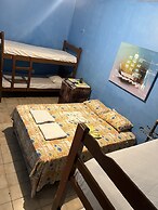 Pousada em Fortaleza - Sol de Iracema