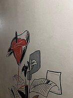 Pousada em Fortaleza - Sol de Iracema