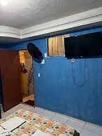 Pousada em Fortaleza - Sol de Iracema