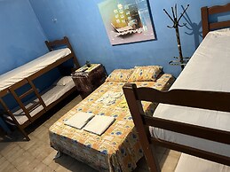 Pousada em Fortaleza - Sol de Iracema