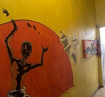 Pousada em Fortaleza - Sol de Iracema